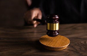 EBC Legal Law office