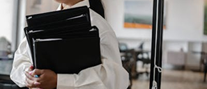 EBC Legal Lawyer consultation