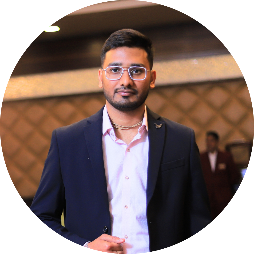 Aakash Gupta | StraviX