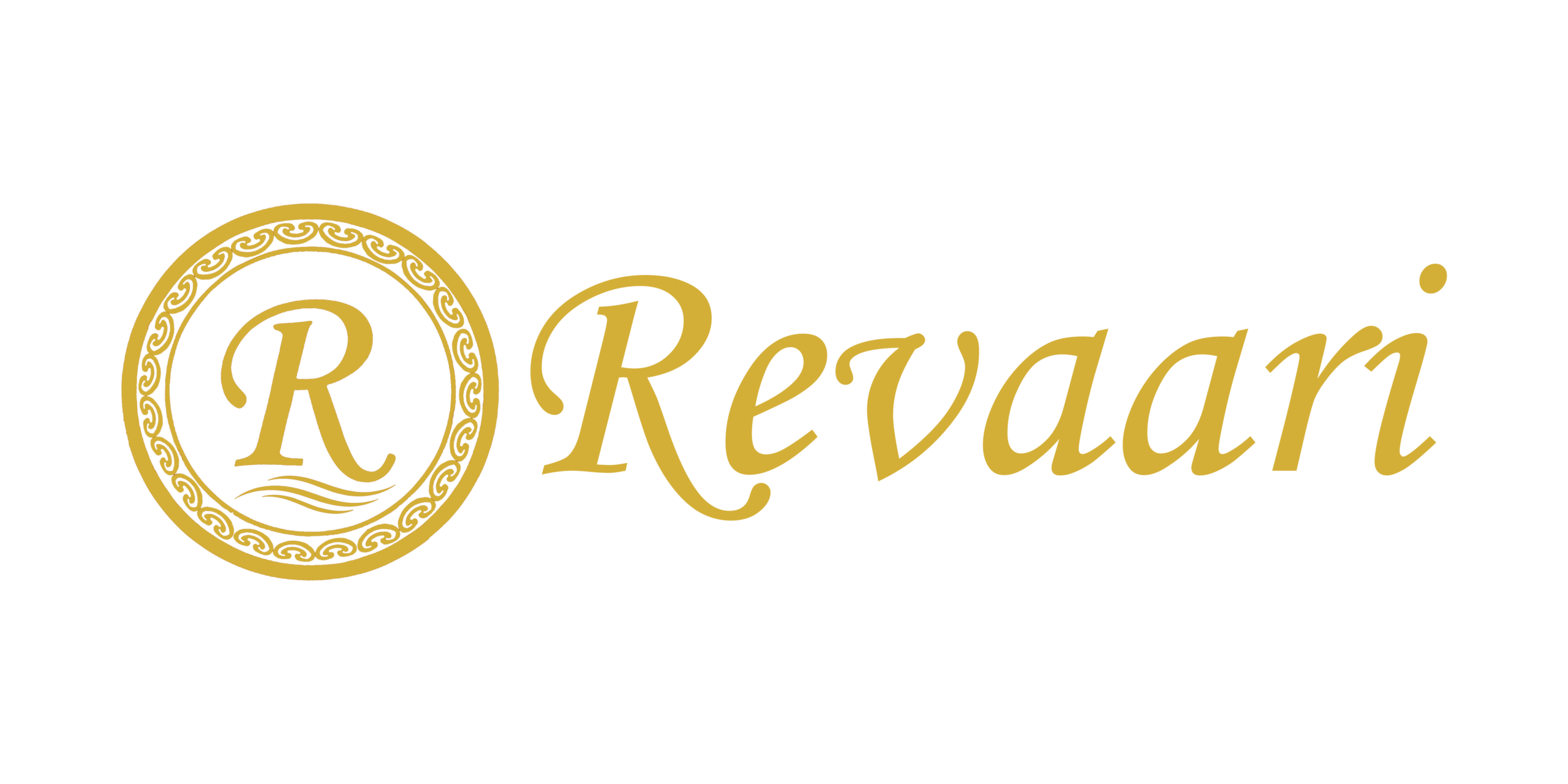 Revaari Lifestyle x EBC Legal