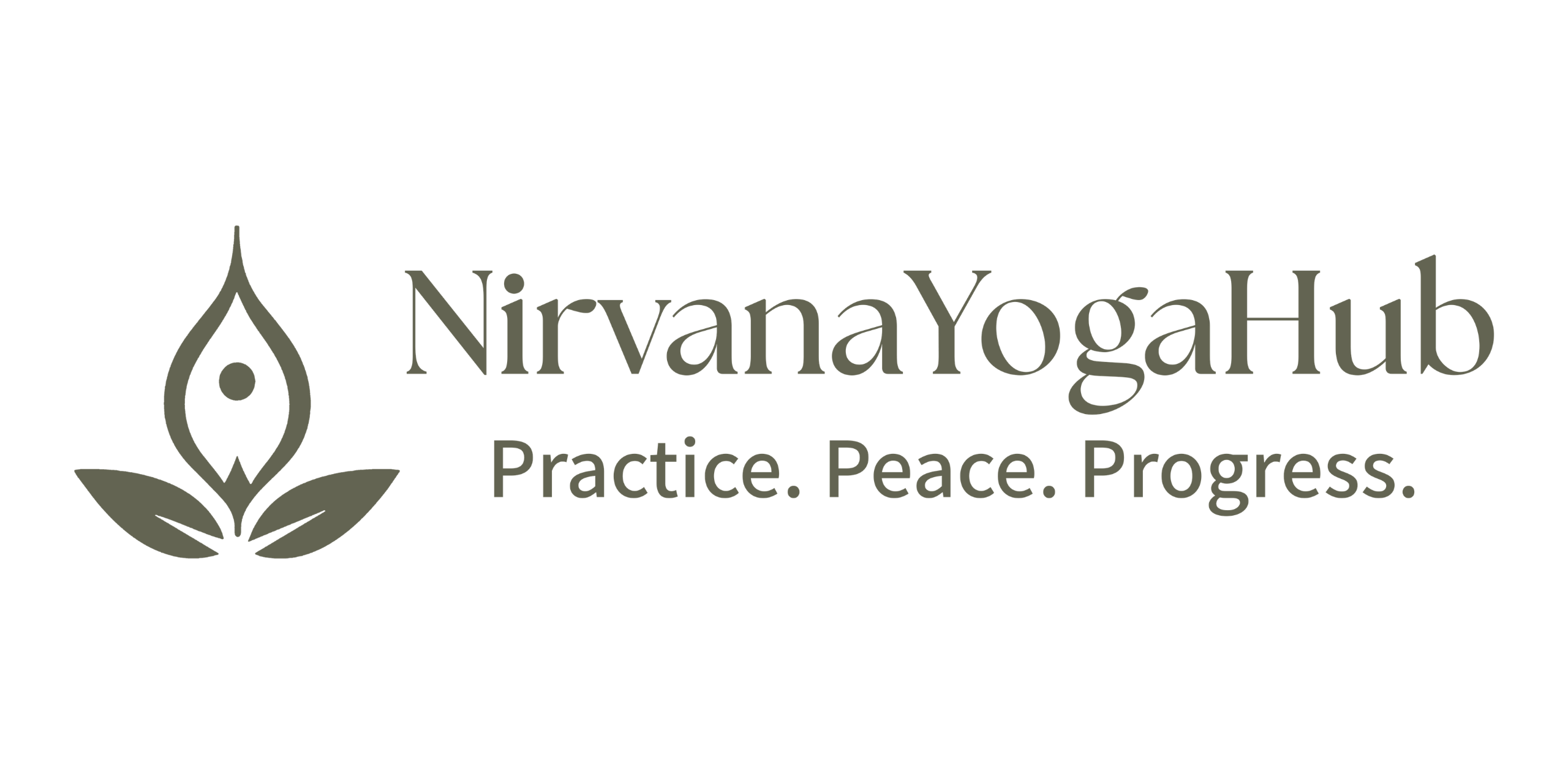 Nirvana Yoga Hub x EBC Legal