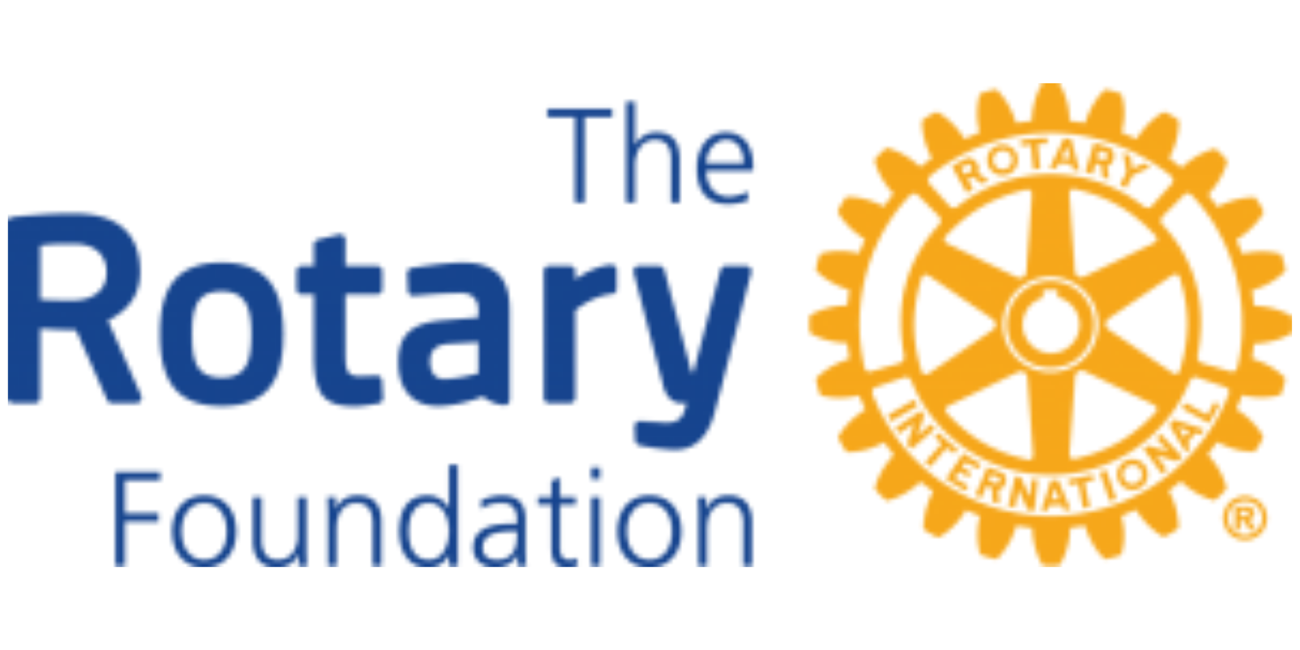 The Rotary Foundation x EBC Legal