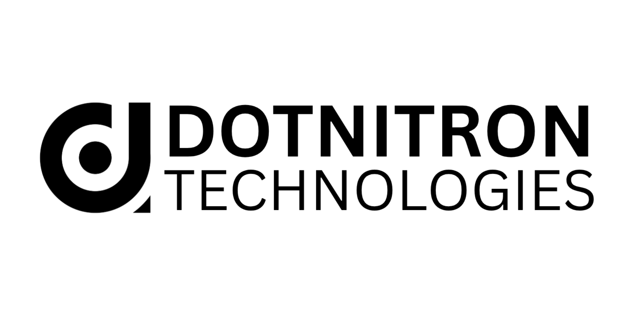Dotnitron Technologies x EBC Legal