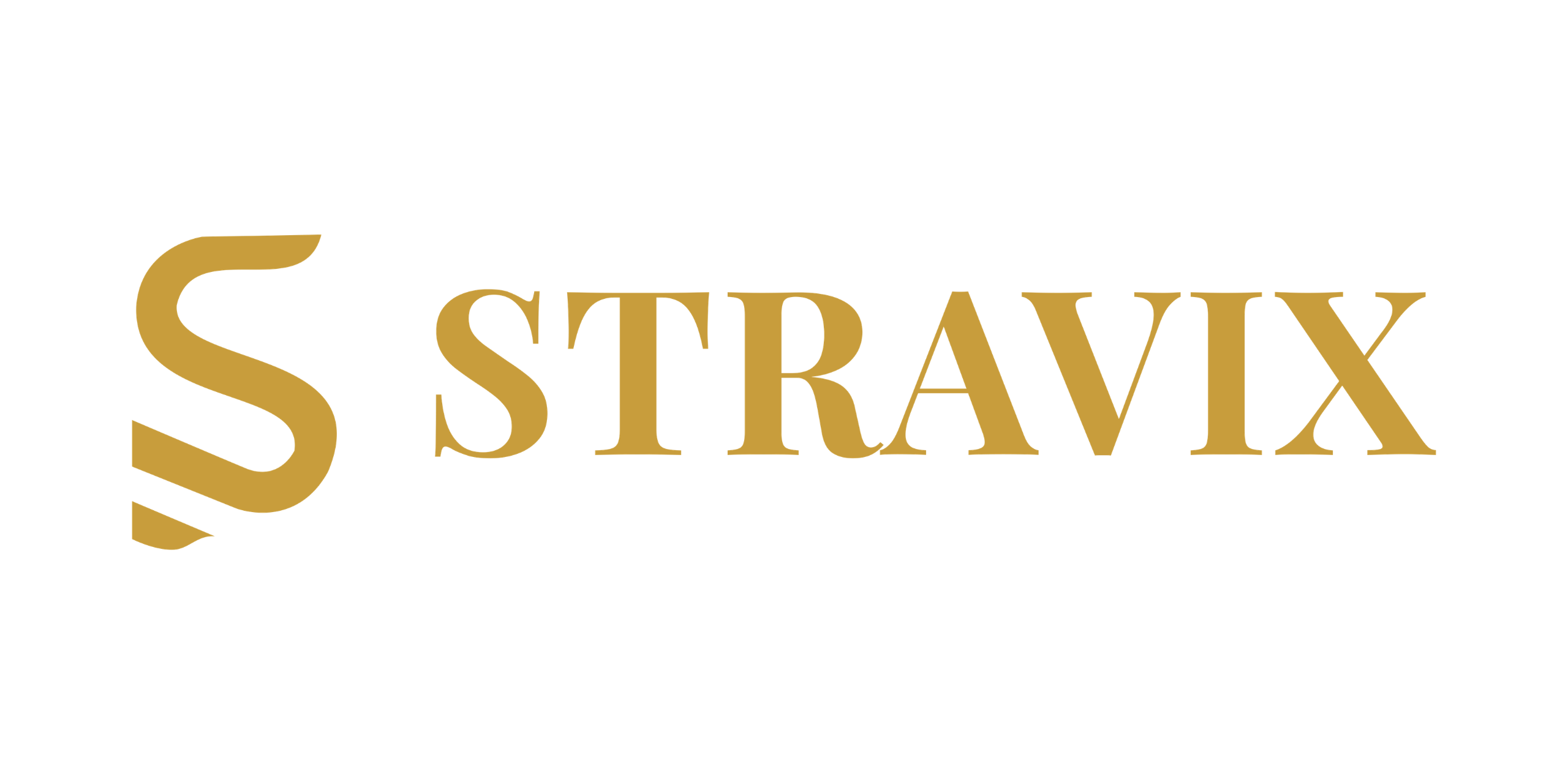 StraviX x EBC Legal