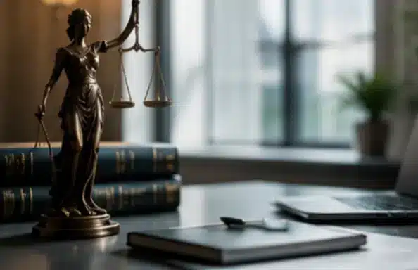 EBC Legal About Section 4