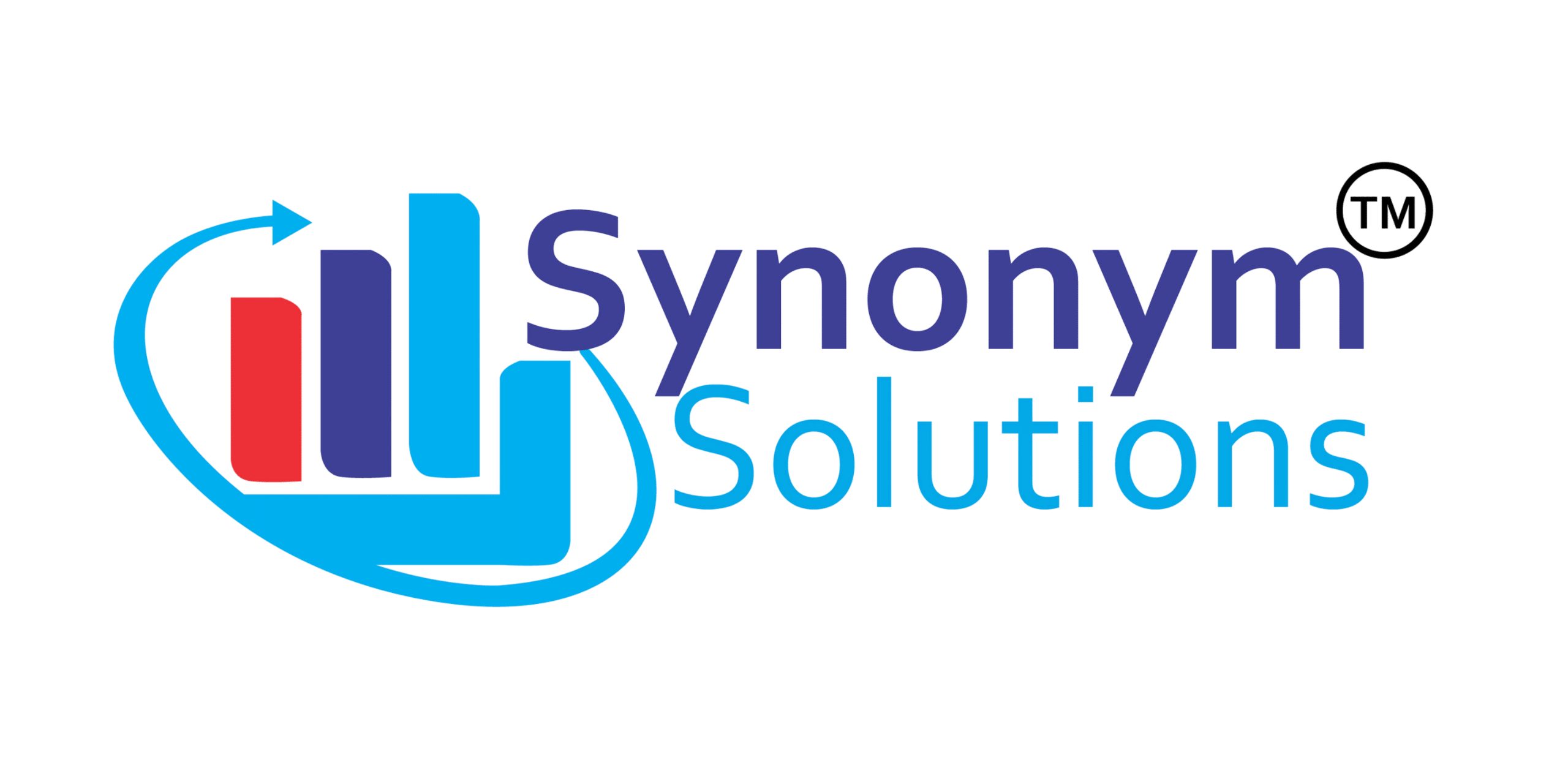 Synonym Solutions x EBC Legal